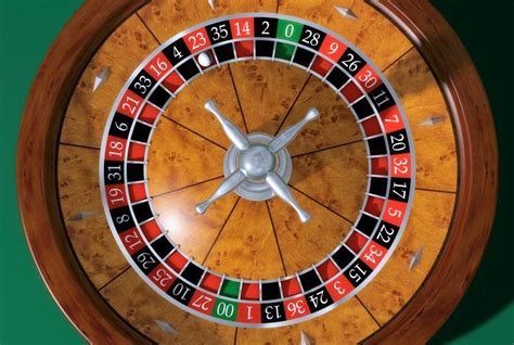 Roulette Royale: A Guide to the Ultimate Casino Game.